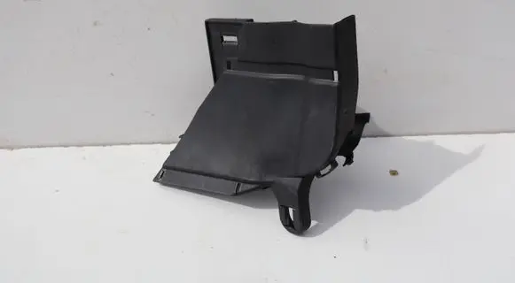 Volvo V40 Cross country Other engine bay part 30667310