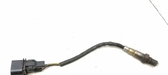 BMW Z4 E85 E86 Lambda probe sensor 7512975
