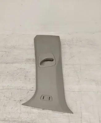 BMW X3 F25 (C) pillar trim 504911PC 016643917
