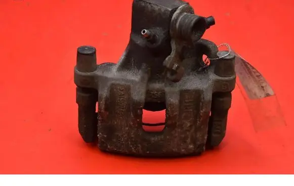 Ford Grand C-MAX Rear brake caliper 