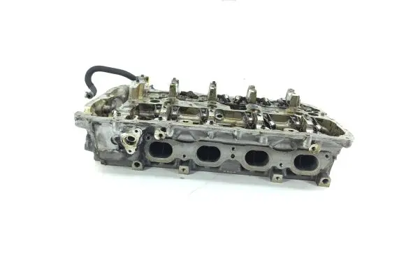 BMW 6 F06 Gran coupe Engine head 7603475