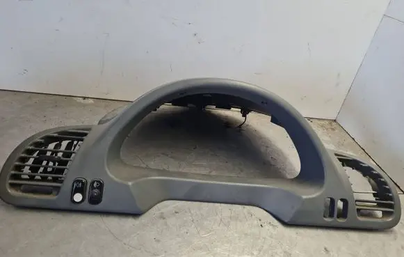 Mercedes-Benz Sprinter W901 W902 W903 W904 Dashboard trim A9016801439 12692