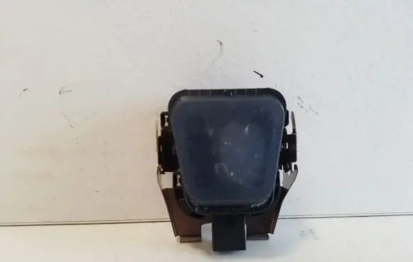 Citroen C4 Grand Picasso Rain sensor 9665925480