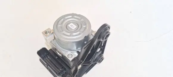Volkswagen Golf Sportsvan ABS Pump 5Q0614517CH 10062536491 10091643273