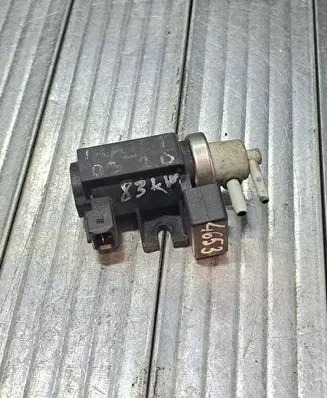 KIA Sorento Turbo solenoid valve 72190316