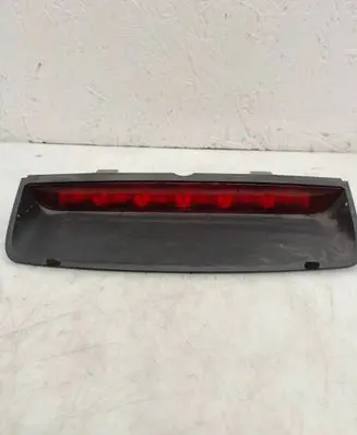 Nissan Primera Third/center stoplight 270277 S3E021295 270278