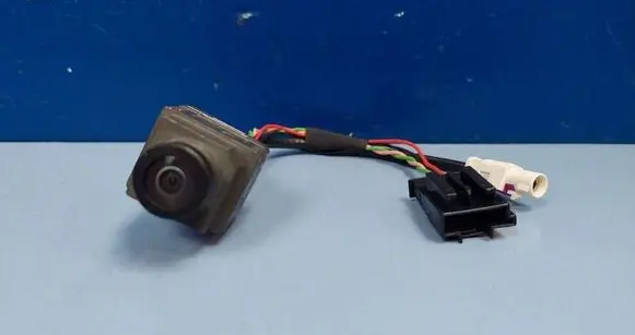 Mercedes-Benz Vito Viano W447 Reversing camera A4479057102