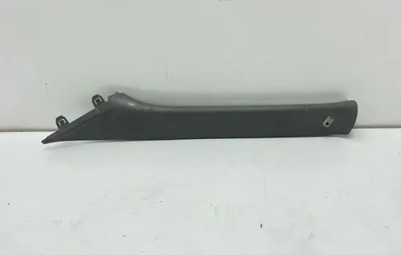 Renault Master III (A) pillar trim 769120010R MP6413
