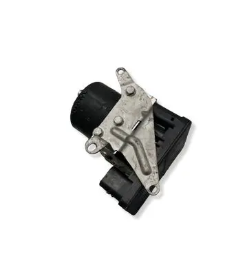 BMW 1 E81 E87 ABS Pump 6772214 10096008303 00402337D0