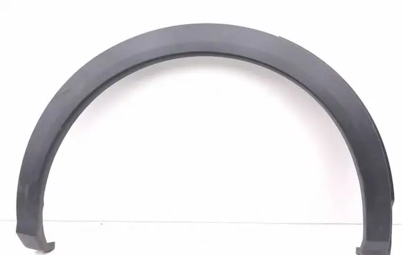 Peugeot 3008 III Rear arch trim 9840245180