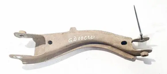 Volvo V70 Rear upper control arm/wishbone