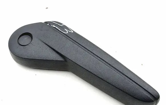 Chrysler Grand Voyager V Armrest 