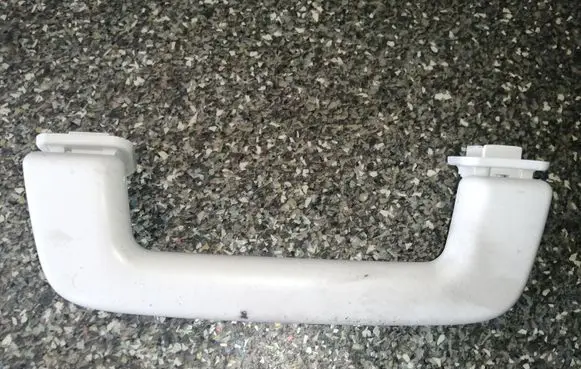 Ford Edge II Front interior roof grab handle DS73A045B14A