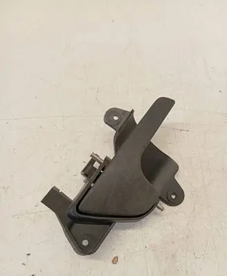 Volkswagen Transporter - Caravelle T5 Front door interior handle