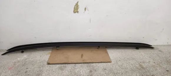 Ford Focus Roof bar rail JX7BN550A63AF