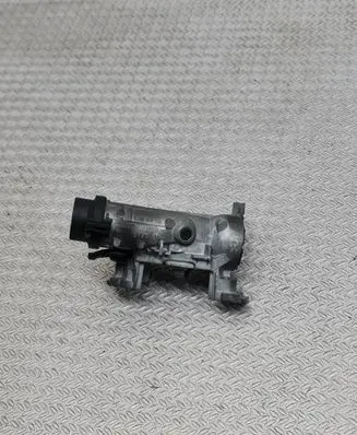 Volkswagen Golf V Ignition lock 1K0905851B