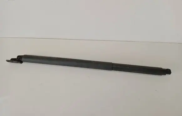 KIA Pro Cee'd III Rear window strut damper 81841-J7710