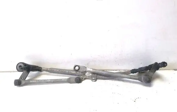 BMW X6 E71 Front wiper linkage 720051001