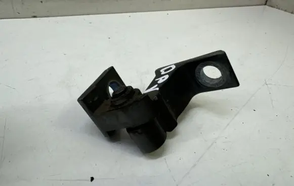 Audi A8 S8 D4 4H Front door upper hinge 4H0831402A