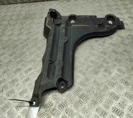 Jeep Avenger Pickup box liner 9823547080