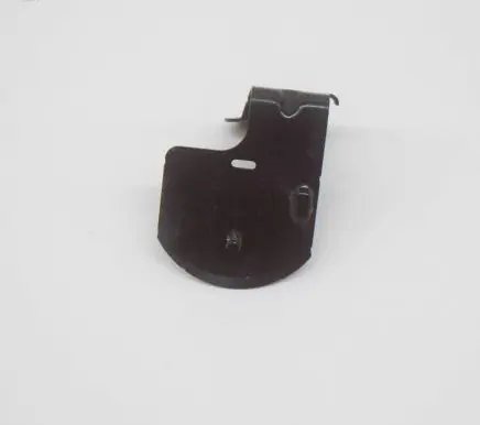 Audi Q3 F3 Other body part 83A035525A