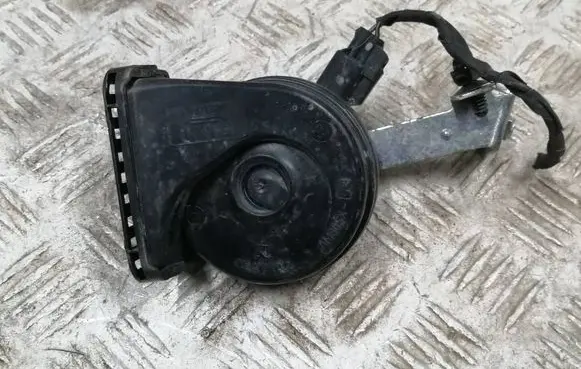 Ford Focus Horn signal JX7118808AB A76386112 0013895700
