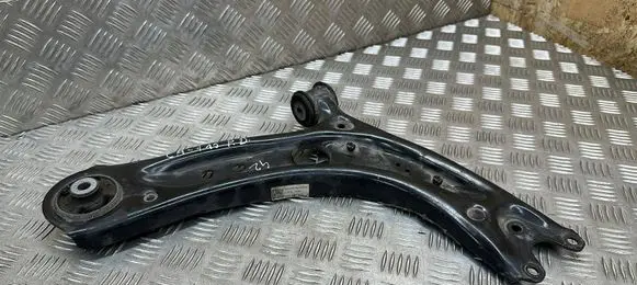 Audi A3 8Y Front lower control arm/wishbone 5WA407152