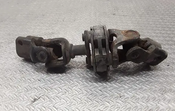 Subaru Legacy Steering column universal joint 