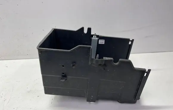 Ford Kuga II Battery box tray AM5110723D