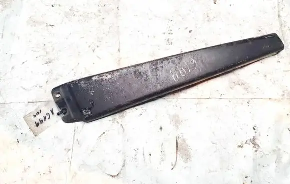 Audi 80 90 S2 B4 Other front door trim element