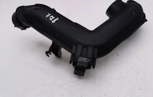 Volkswagen T-Roc Intercooler hose/pipe 04C145673 04C90605