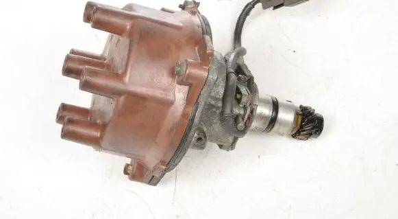 Mercury Villager Spark distributor 22100-0B020