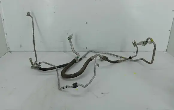 Fiat 500 Air conditioning (A/C) pipe/hose