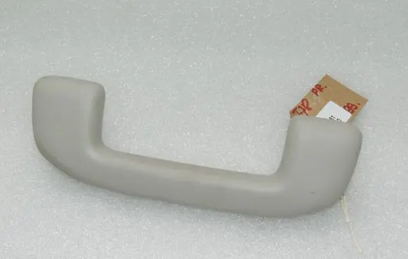 Toyota Yaris XP210 Front interior roof grab handle 7461012140
