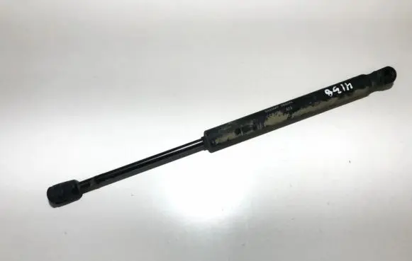 Alfa Romeo 156 Tailgate/trunk strut/damper 5623mf0620n 60664833