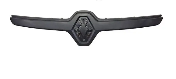 Renault Master III Front grill 623104199R 623829053R