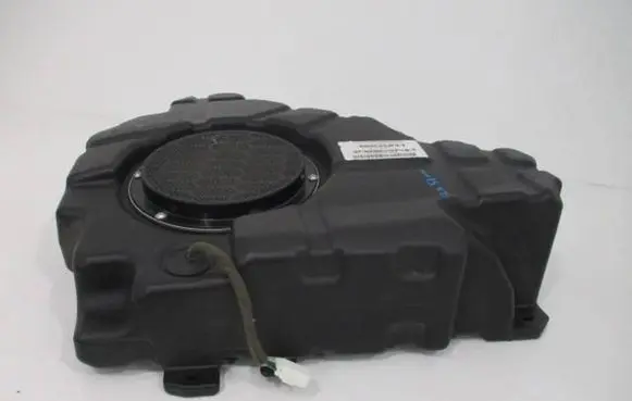 Jeep Grand Cherokee Subwoofer speaker 05064610AC