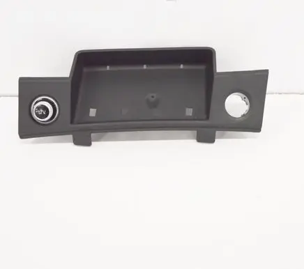 Audi Q5 SQ5 Other interior part 80C864131
