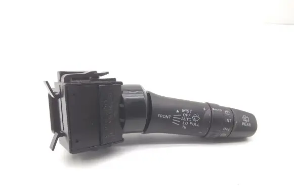 Mitsubishi Outlander Wiper switch 