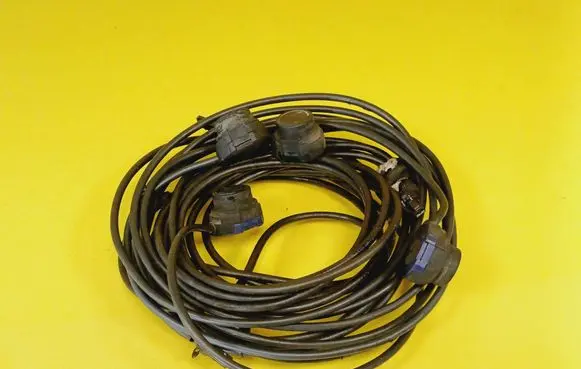 Hyundai Sonata Parking PDC sensor