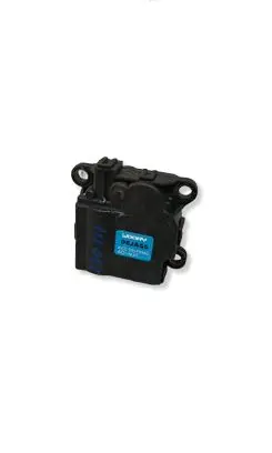 Hyundai i10 Air flap motor/actuator EDFAA02