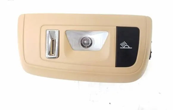 Porsche Panamera (970) Other interior light 97063206102