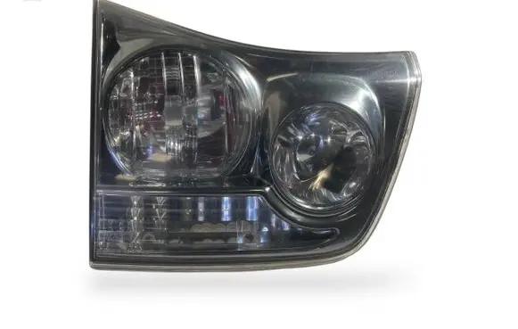 Lexus RX 300 Tailgate rear/tail lights