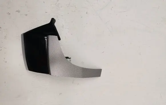 BMW X6M F86 Other interior part 806038202