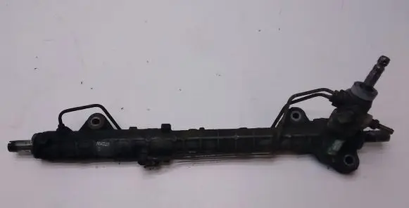 Mazda 6 Steering rack 12Y32564