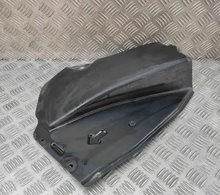 Mazda MX-5 ND Pickup box liner N24356122