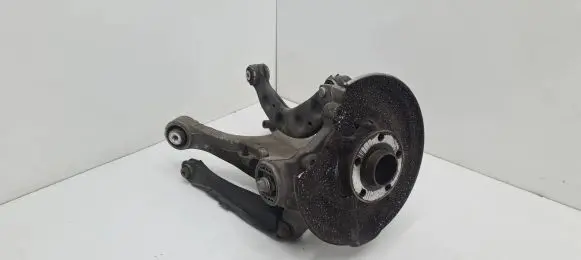 Volvo S90, V90 Rear wheel hub spindle/knuckle 31658529 31387209 31360863