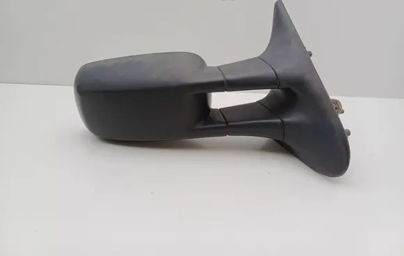 Seat Inca (6k) Manual wing mirror 010109