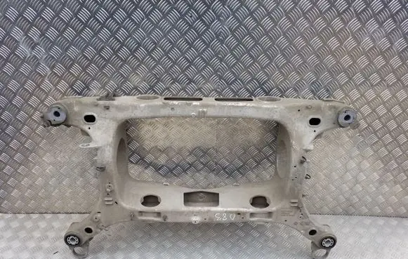 Polestar 2 Rear subframe 32221945