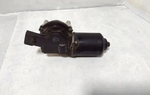Chrysler Pacifica Wiper motor 04894167AB